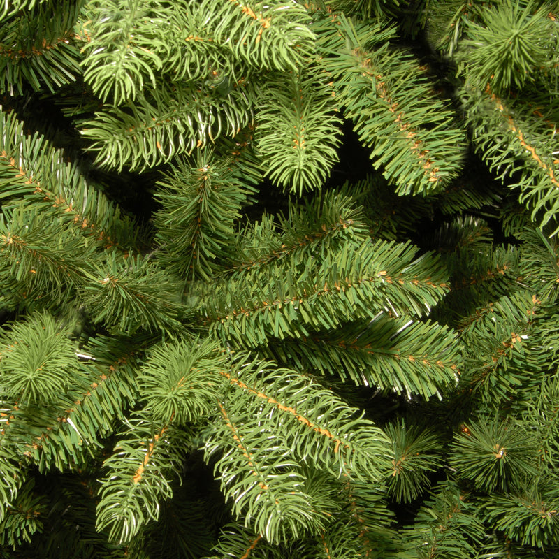 9 Foot Fairmont Cedar Artificial Christmas Tree