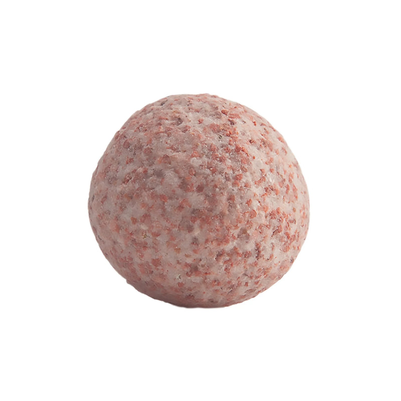 BiOrb Pearl Media - 1kg