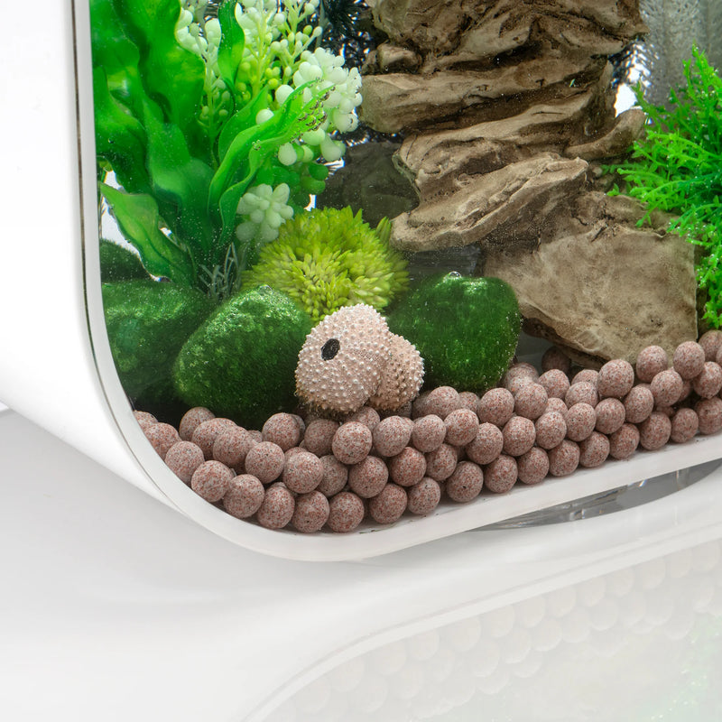 BiOrb Pearl Media - 1kg