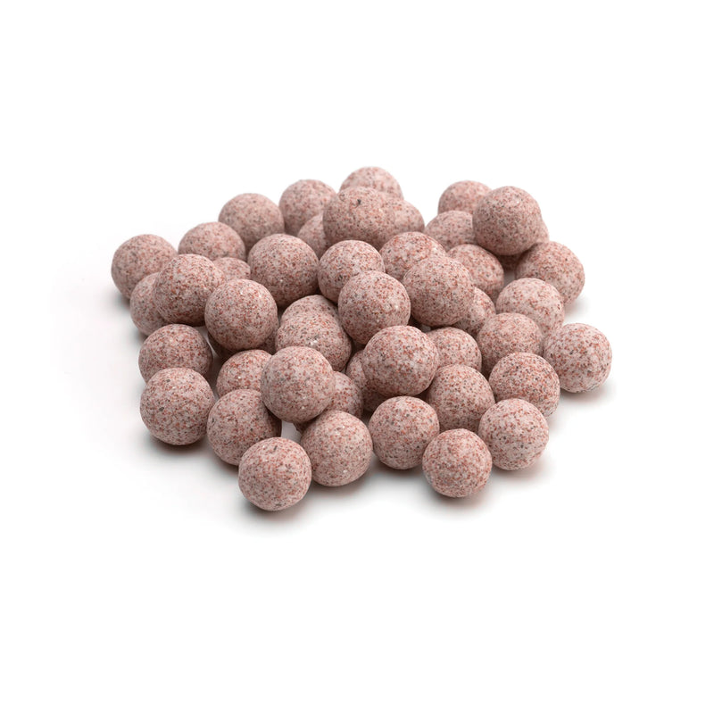 BiOrb Pearl Media - 1kg