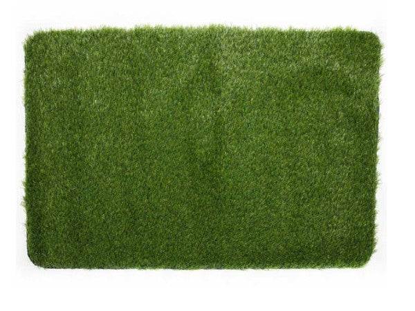 Pet Rebellion Toilet Turf 67 x 100cm