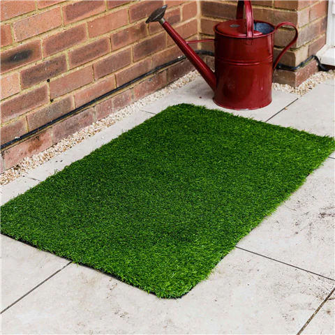 Pet Rebellion Toilet Turf 67 x 100cm