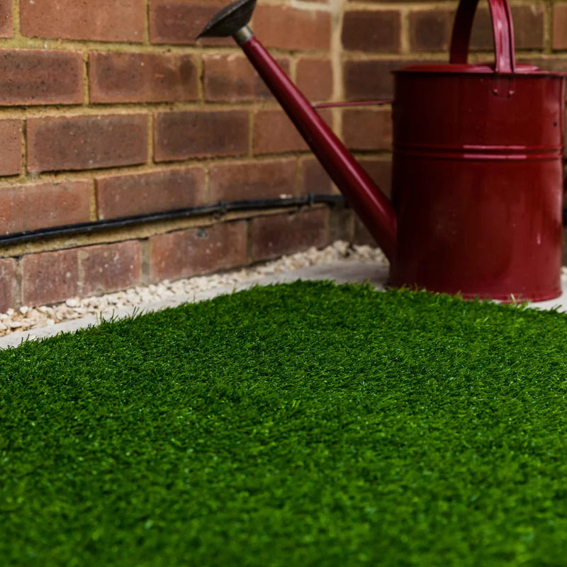 Pet Rebellion Toilet Turf 67 x 100cm