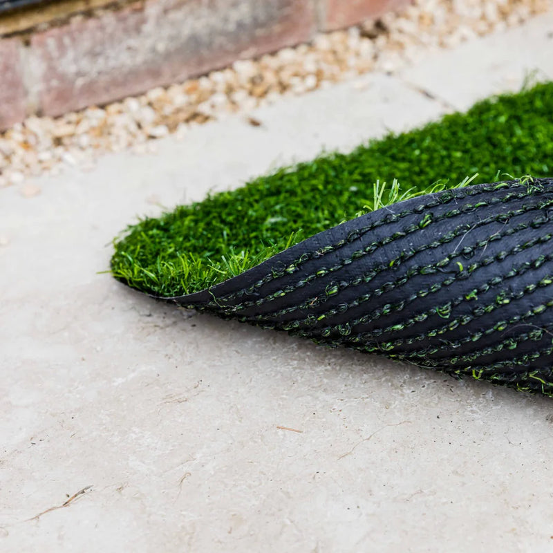 Pet Rebellion Toilet Turf 67 x 100cm