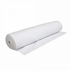 Oase Pond Protection Fleece – 200 g/m², 2m Width (Sold Per Meter Length)