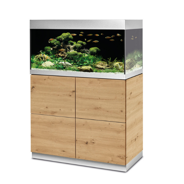 Oase Aquariums