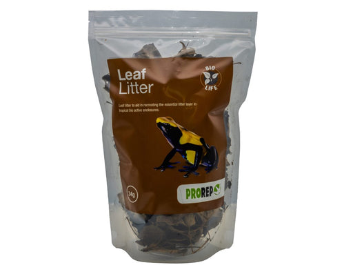 ProRep Bio Life Leaf Litter 3L product image