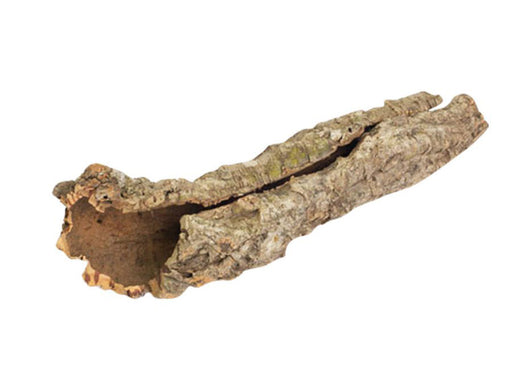 ProRep Cork Bark Smll Tube Long product image