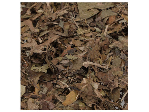 ProRep Leaf Litter Brick 500g alternate view