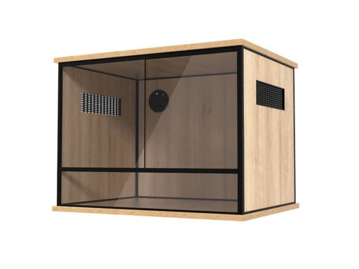Prorep Vivarium OAK 60x45x45cm product image