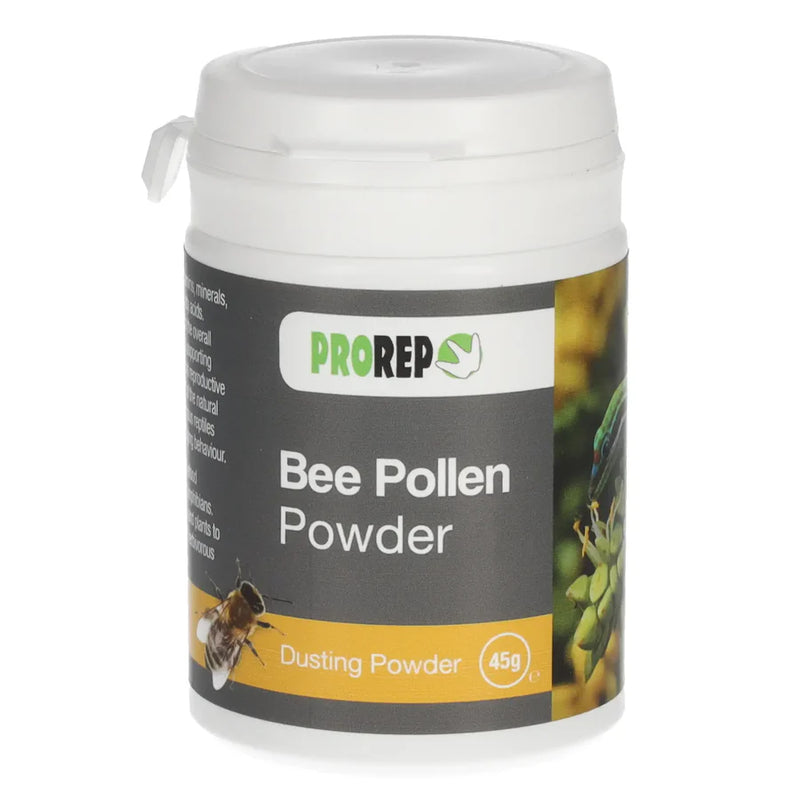 Prorep Bee Pollen 45g