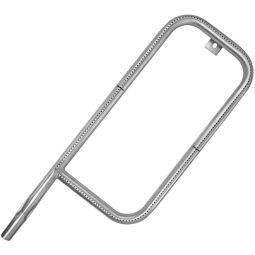 Weber Q2000 Burner Tube