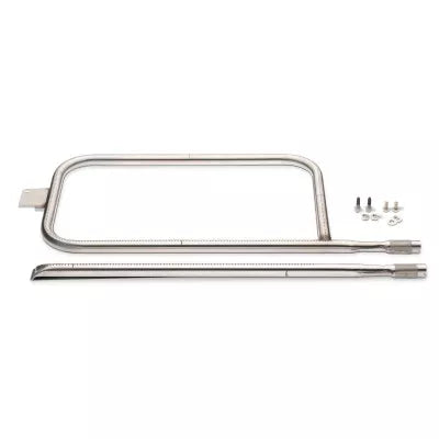 Weber Q3000 Burner Tubes