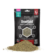 Arcadia EarthPro OmniGold 300g — Arcadia EarthPro Omni Gold