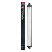 Arcadia LumenIZE ProT5 UVB Max Kit ShadeDweller 2.5% 14W — LumenIZE ShadeDweller 14W