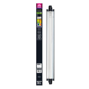 Arcadia LumenIZE ProT5 UVB Max Kit ShadeDweller 2.5% 14W — LumenIZE ShadeDweller 14W Packaging