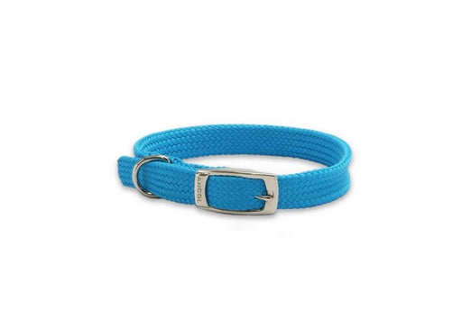 Recycled Softweave Blue Collar Size2 product image