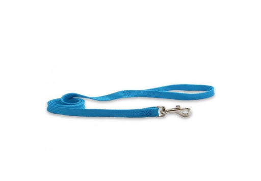 Recycled Softweave Blue Lead 1Mx10mm product image