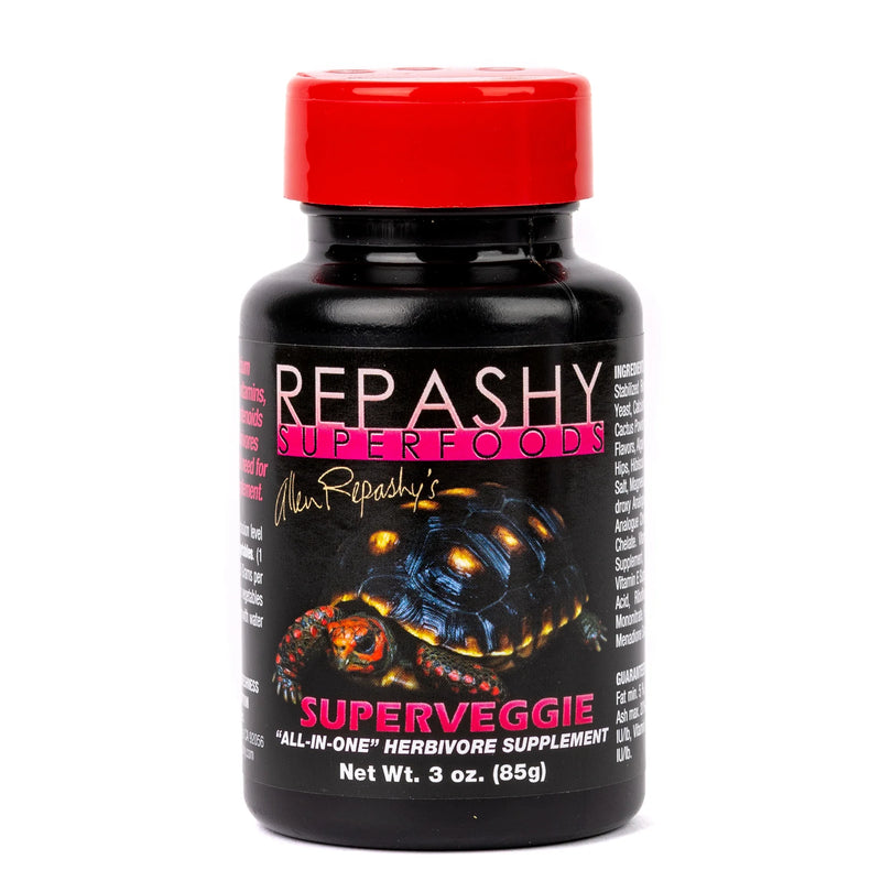 Repashy Super Veggie 85g