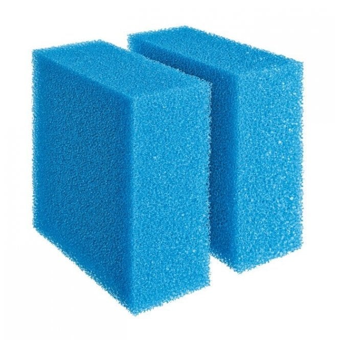 Replacement set Blue Biotec 40-/9000