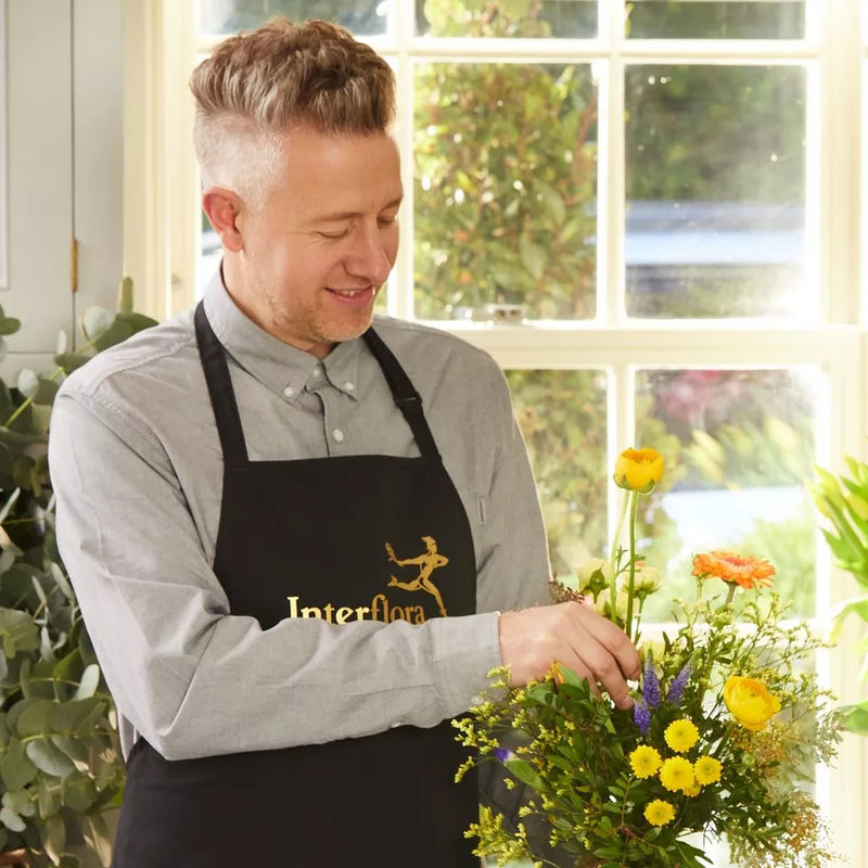 Ultimate Classic Spring Bouquet