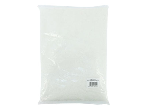 Snow White Aquarium Sand 2Kg product image