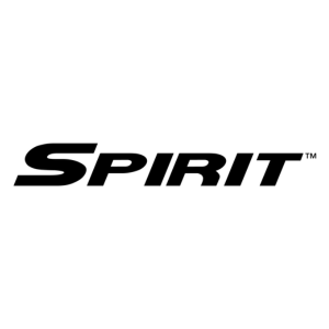 Weber Spirit - Replacement Parts