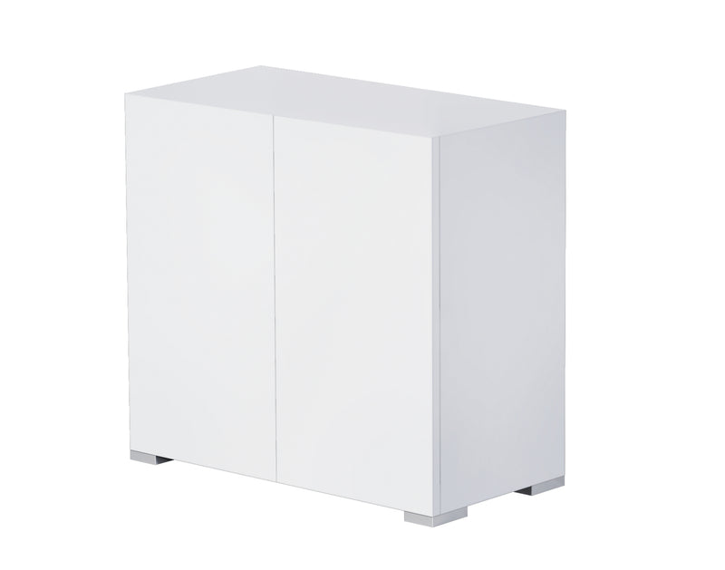 Oase Styleline 175 Cabinet White