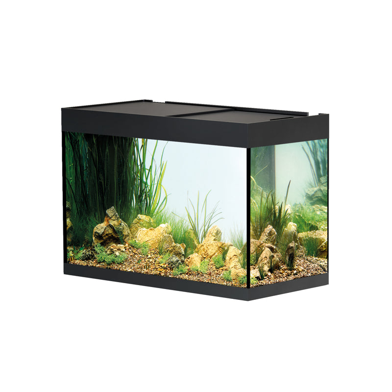 Oase Styleline 125 Aquarium Black