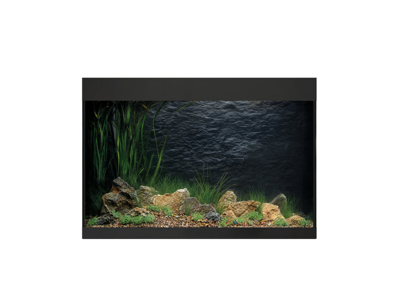 Oase Styleline 125 Aquarium Black