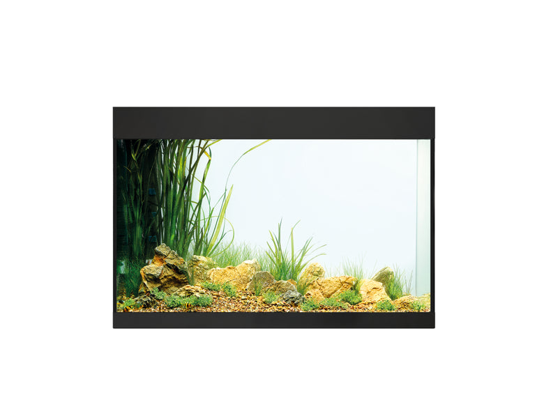Oase Styleline 125 Aquarium Black