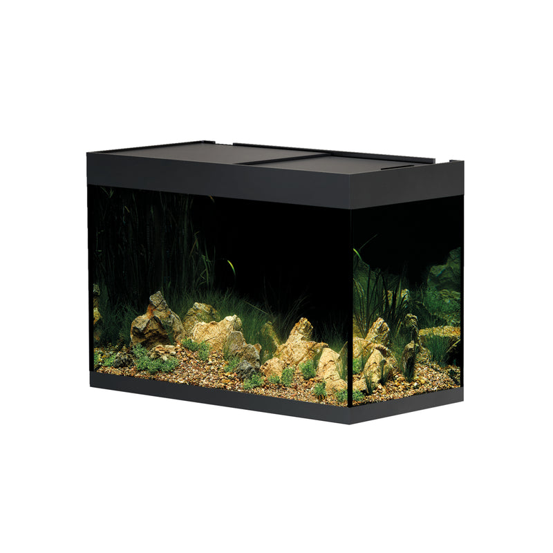 Oase Styleline 125 Aquarium Black