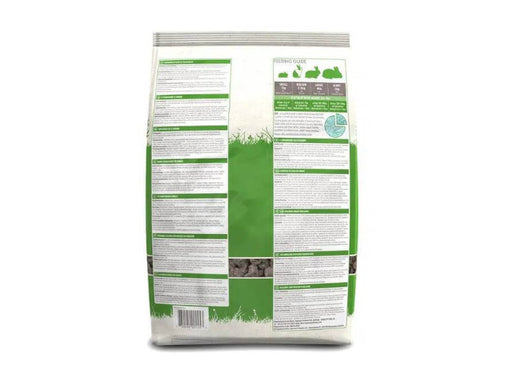 Supreme Petfoods Selective Botanicals Rabbit 1.5kg alternate view