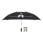 Esschert Lover Umbrella
