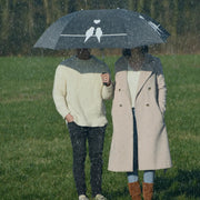 Esschert Lover Umbrella