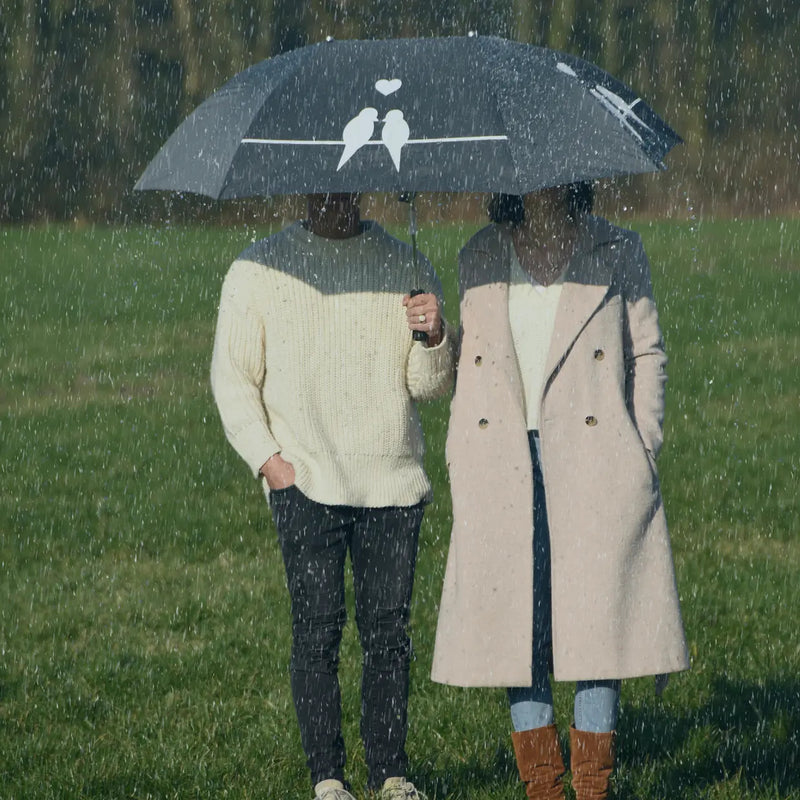 Esschert Lover Umbrella