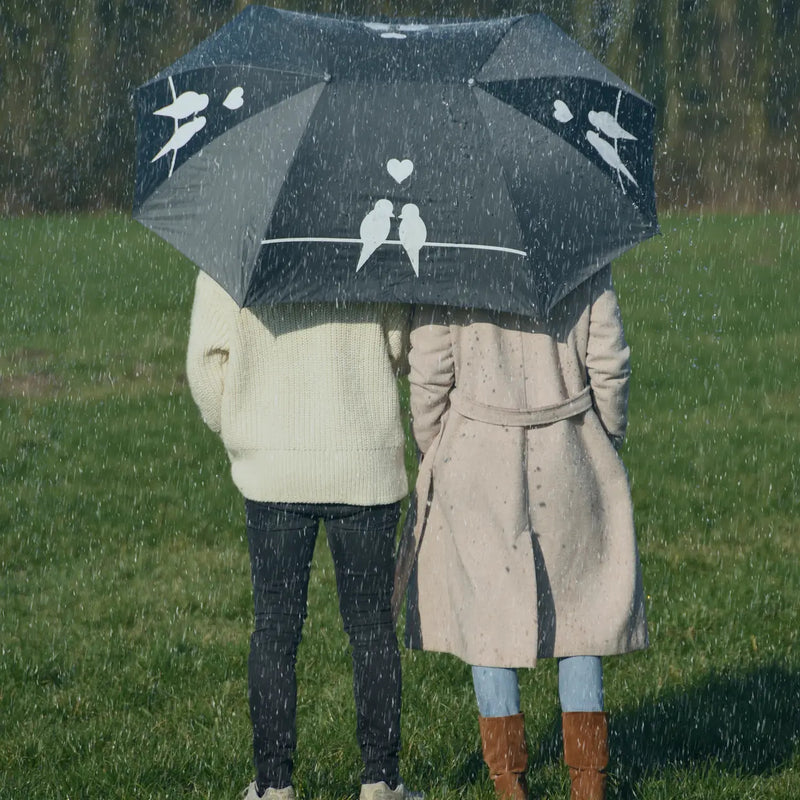 Esschert Lover Umbrella