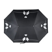 Esschert Lover Umbrella