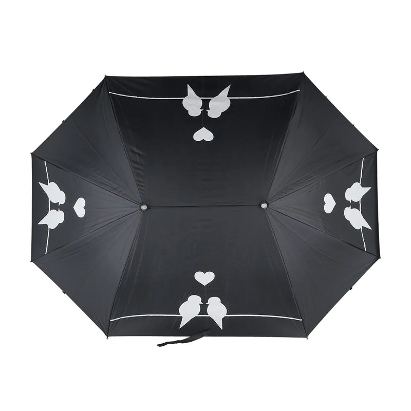 Esschert Lover Umbrella