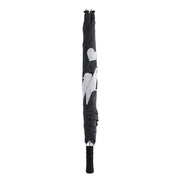 Esschert Lover Umbrella