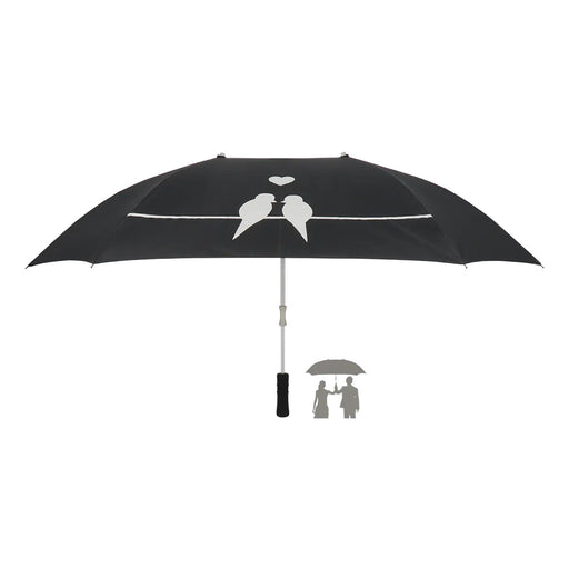 Esschert Lover Umbrella