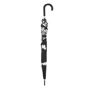 Esschert Colour-Changing Bird Umbrella