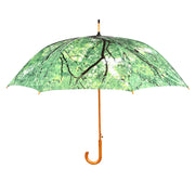 Esschert Tree Canopy Umbrella