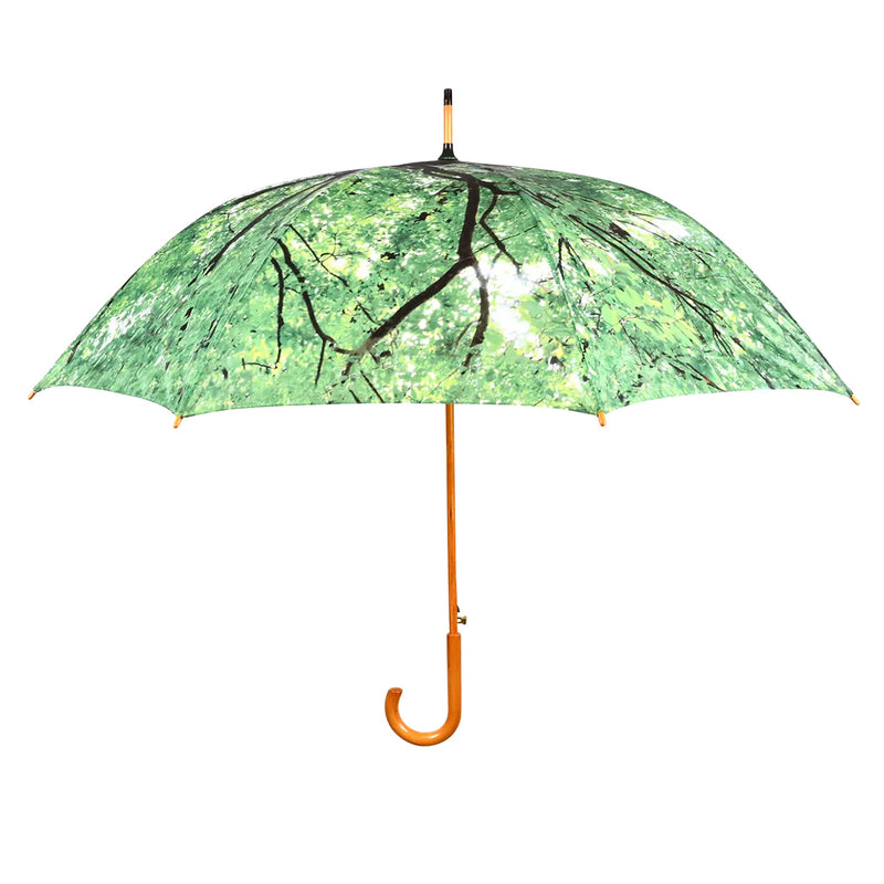 Esschert Tree Canopy Umbrella