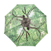 Esschert Tree Canopy Umbrella