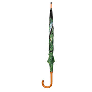 Esschert Tree Canopy Umbrella