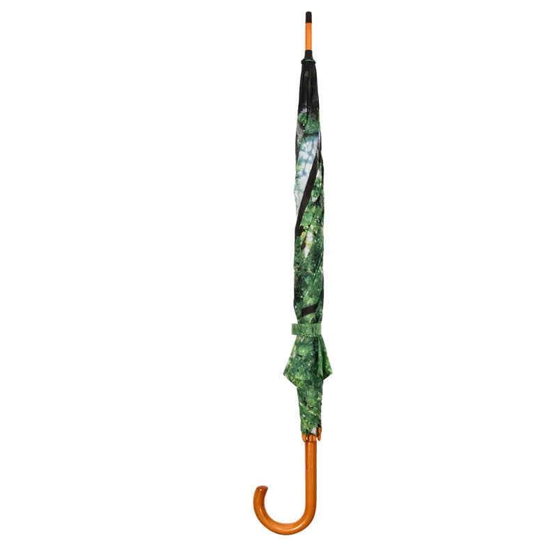 Esschert Tree Canopy Umbrella