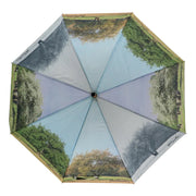 Esschert Four Seasons Umbrella