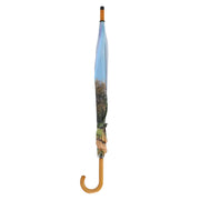 Esschert Four Seasons Umbrella