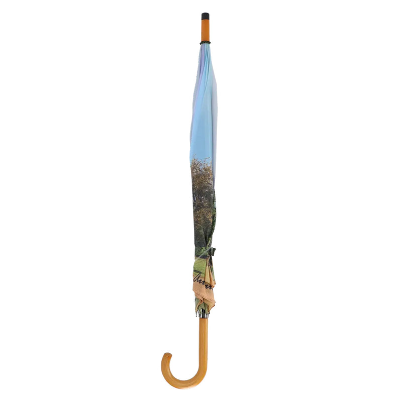 Esschert Four Seasons Umbrella